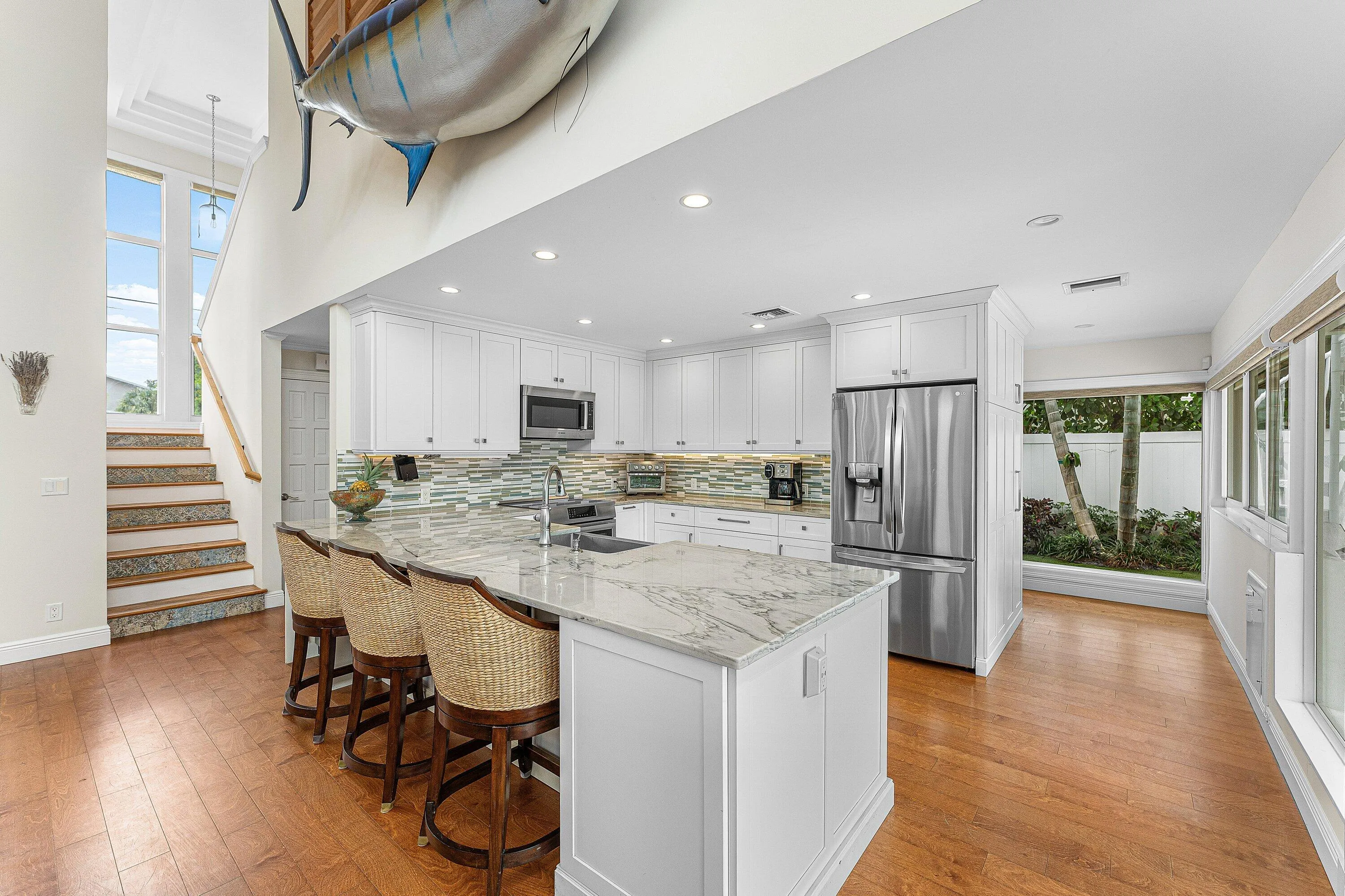 006-6500Northeast7thAvenue-BocaRaton-FL-