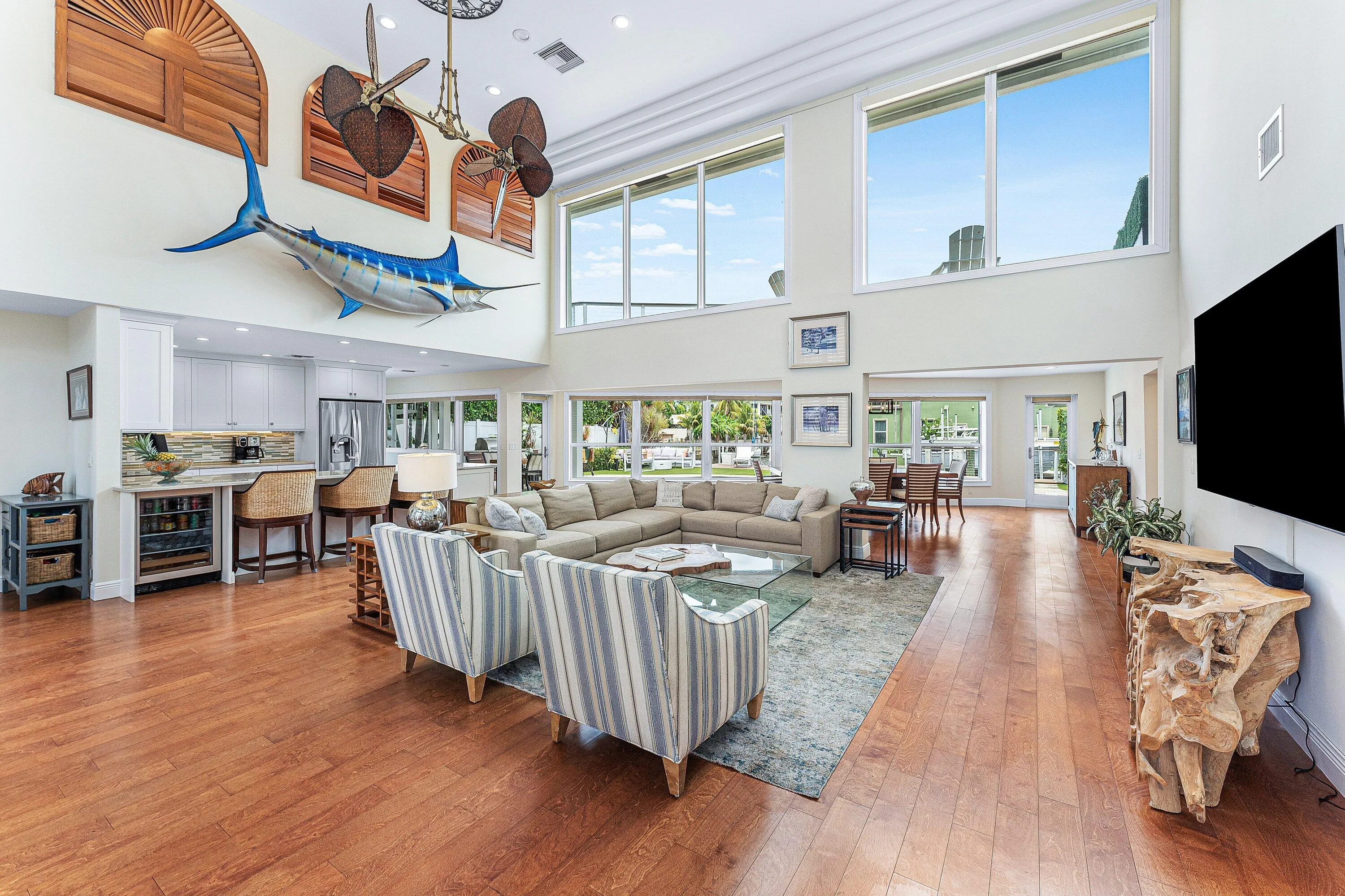 011-6500Northeast7thAvenue-BocaRaton-FL-