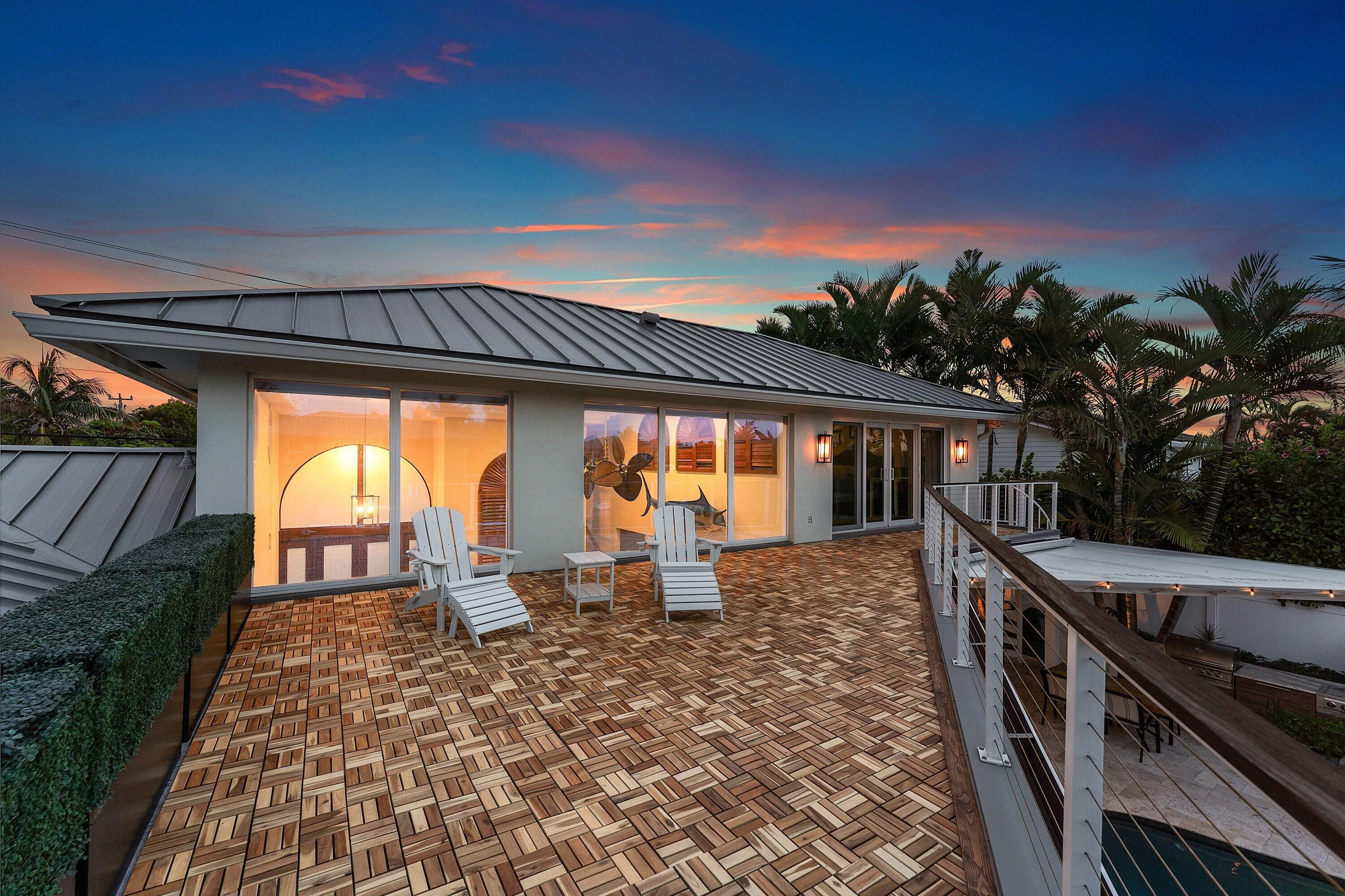 Property photo 35