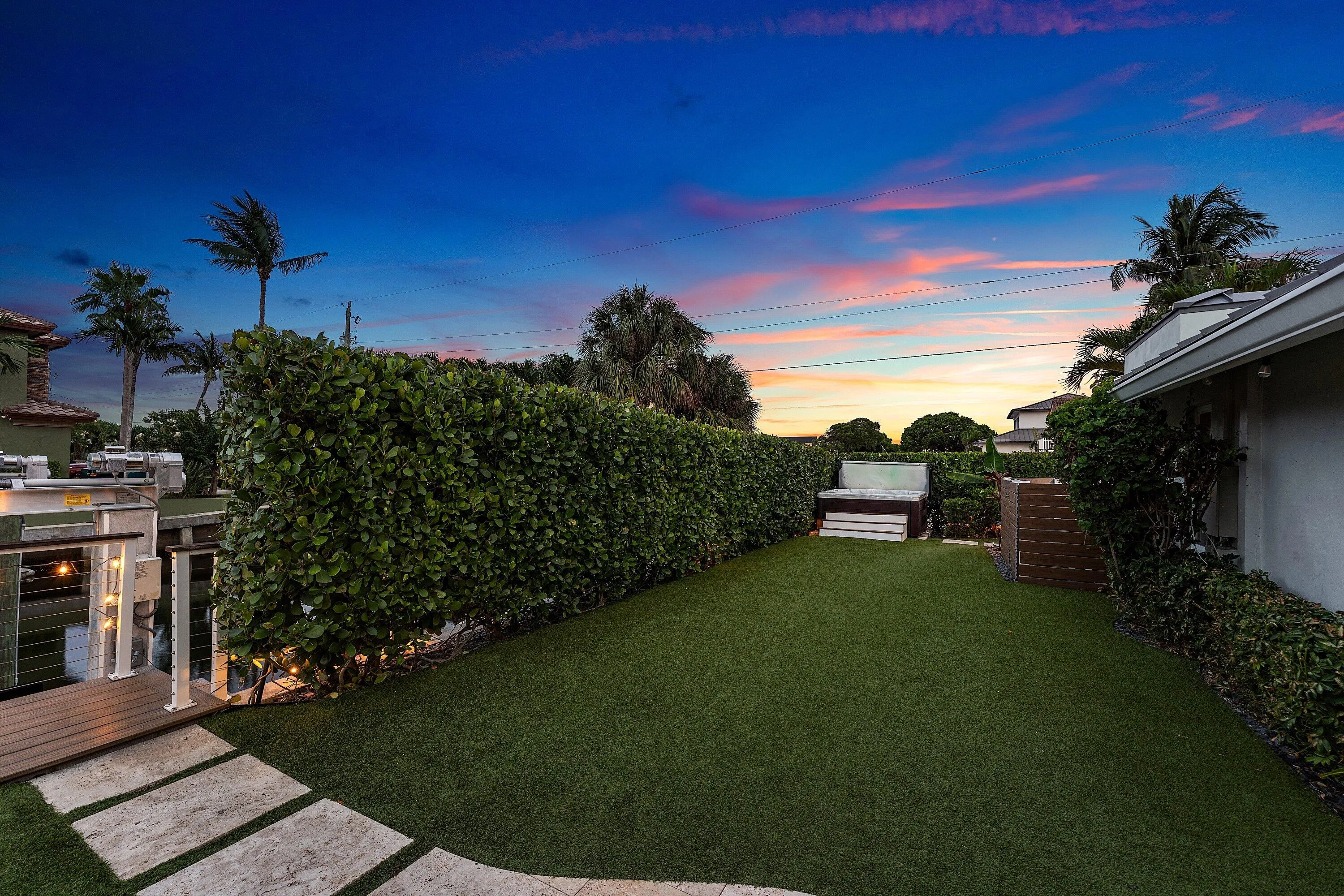 072-6500Northeast7thAvenue-BocaRaton-FL-