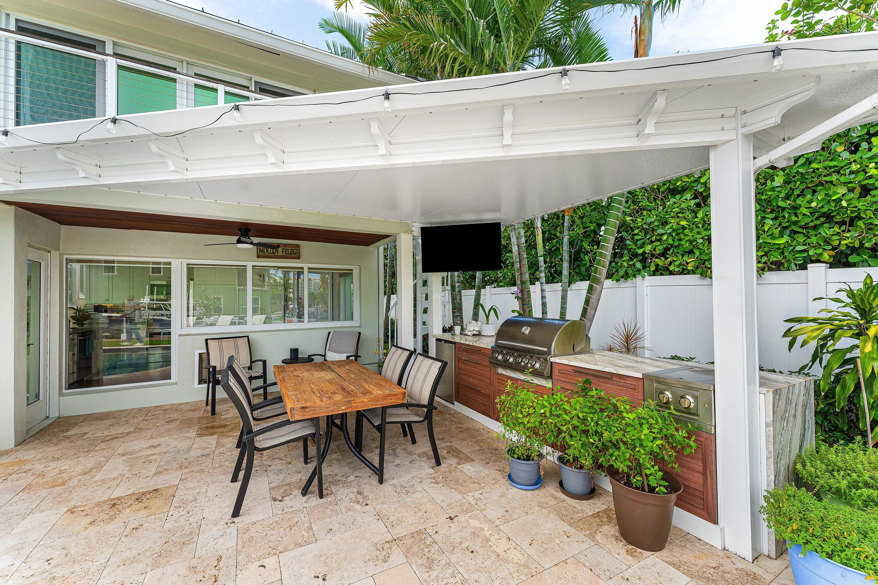 045-6500Northeast7thAvenue-BocaRaton-FL-