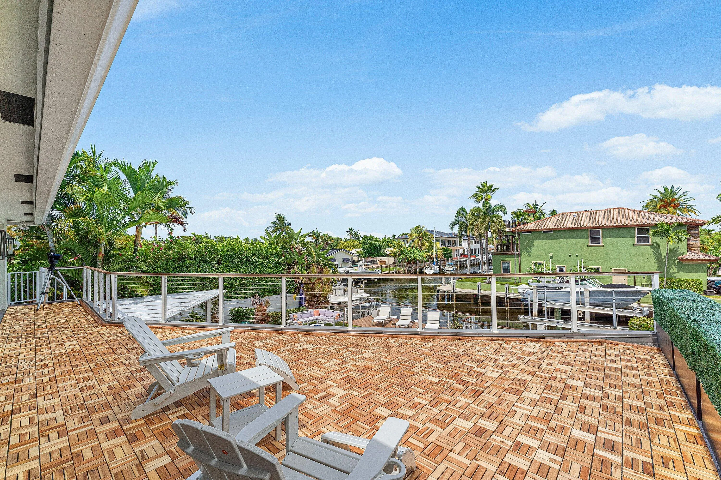 Property photo 42