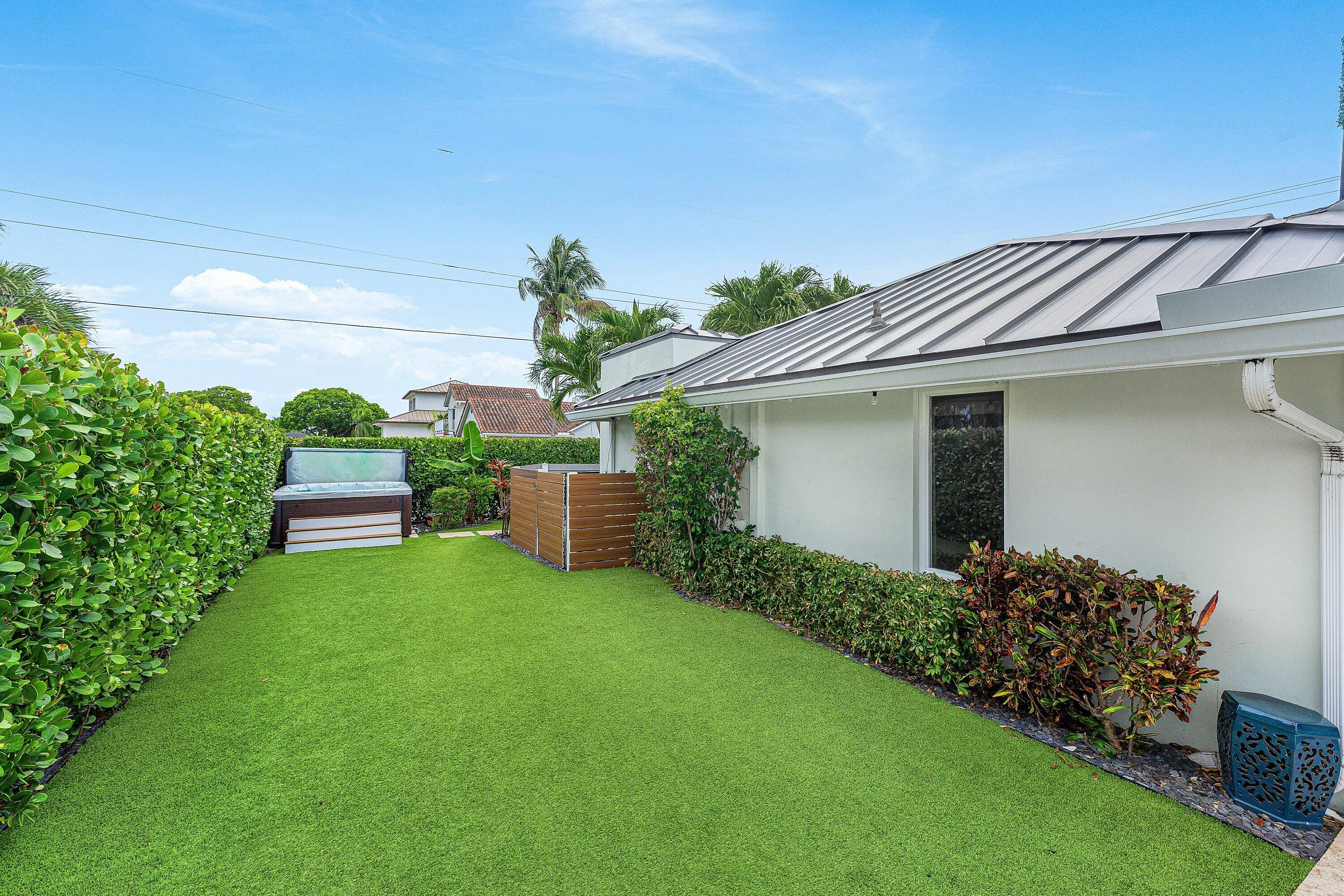 Property photo 46