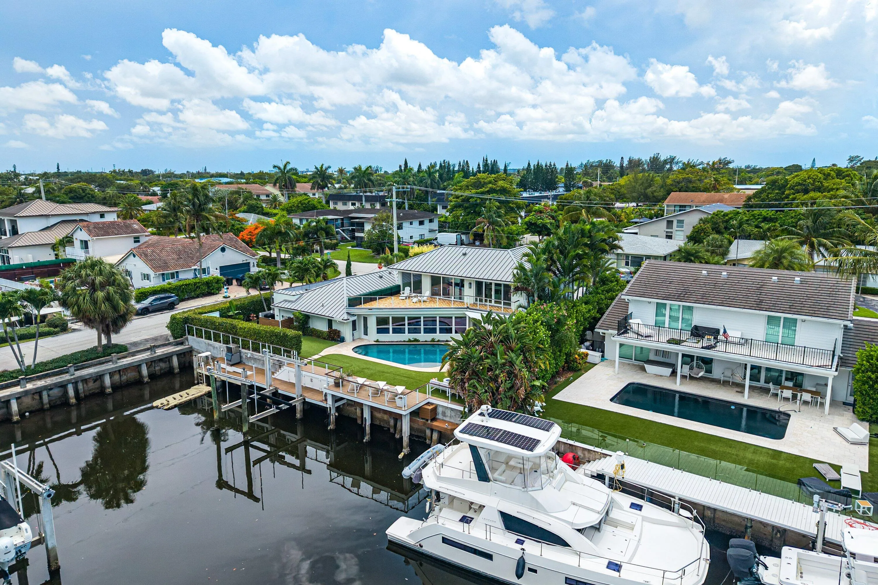 052-6500Northeast7thAvenue-BocaRaton-FL-