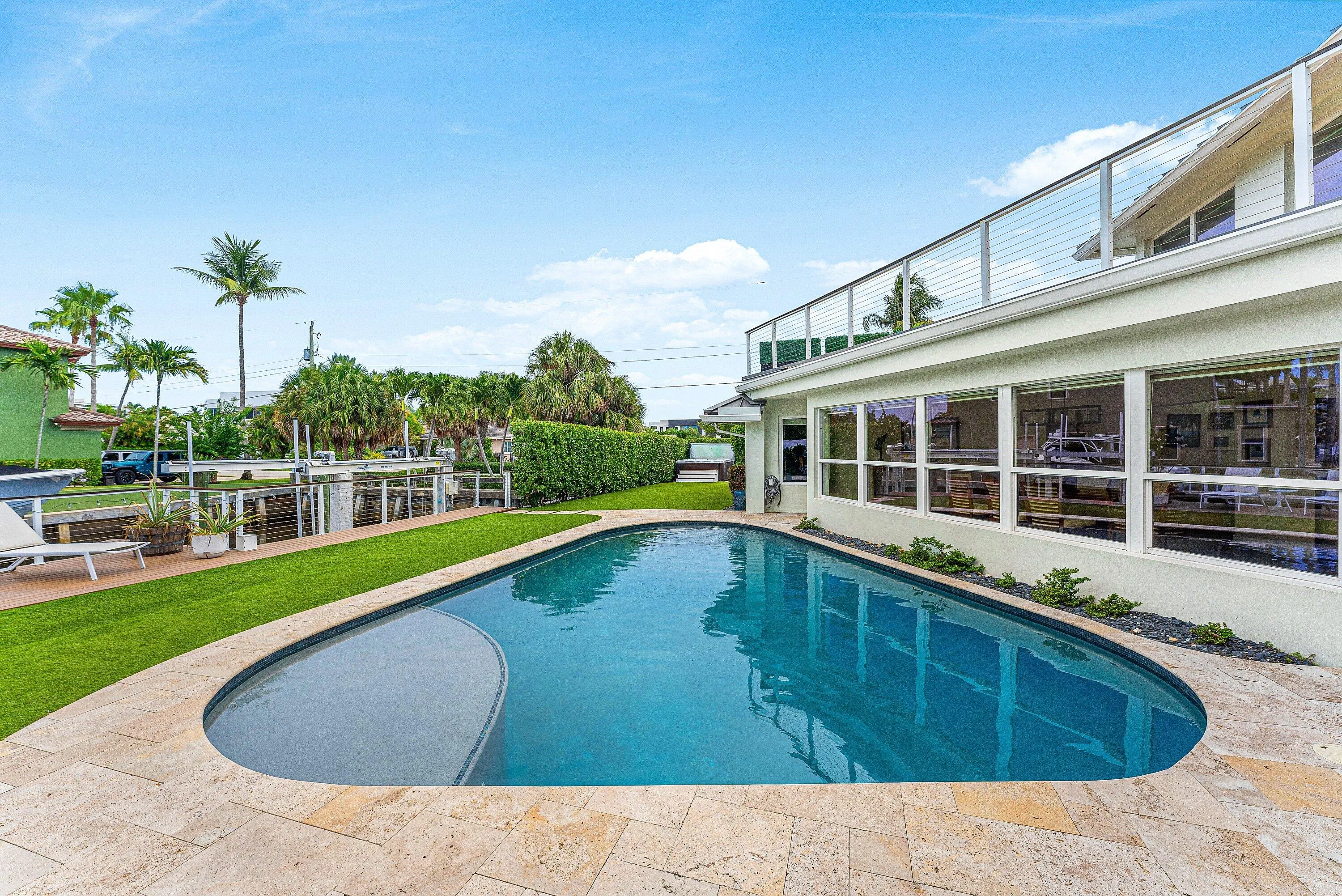 078-6500Northeast7thAvenue-BocaRaton-FL-
