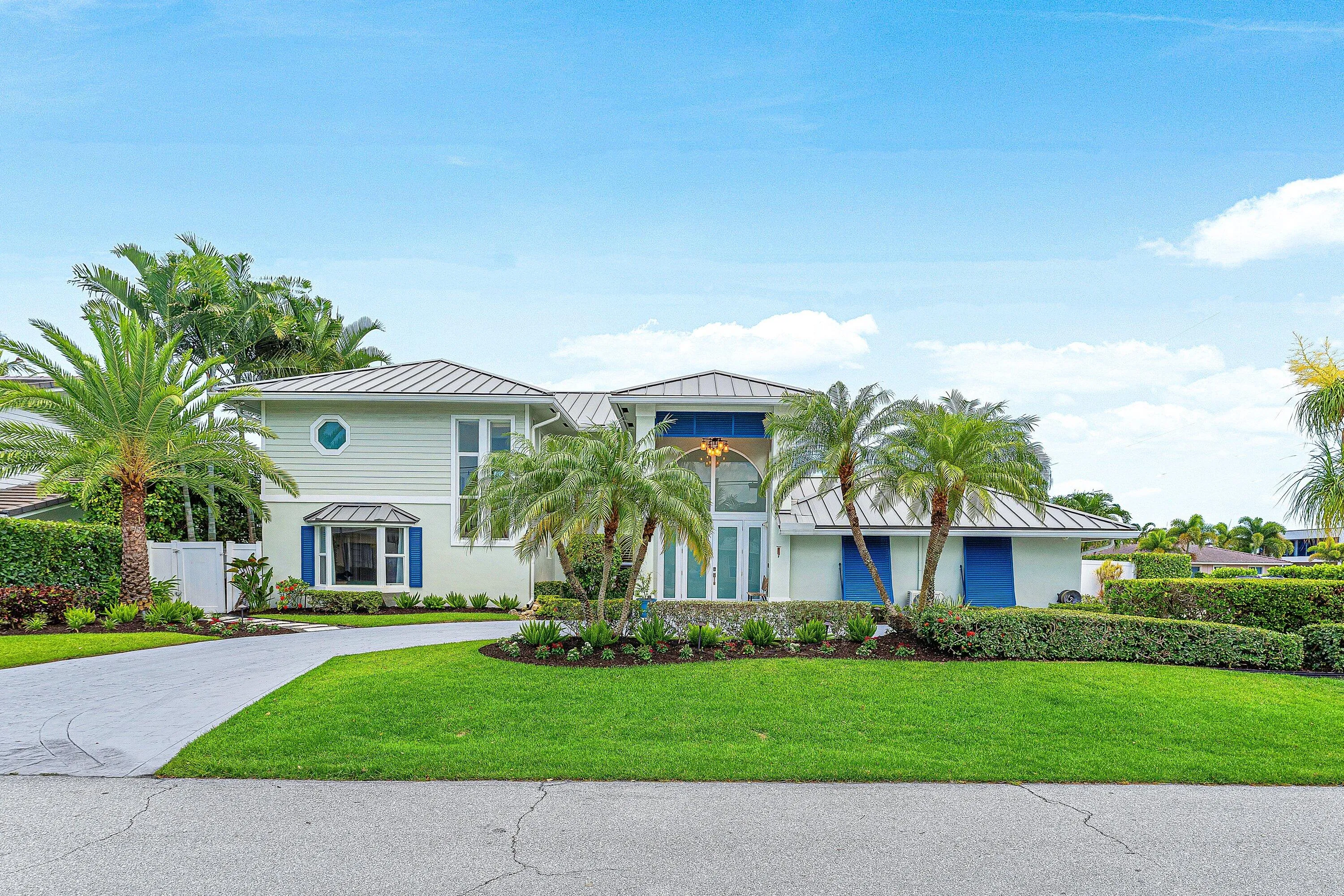 001-6500Northeast7thAvenue-BocaRaton-FL-
