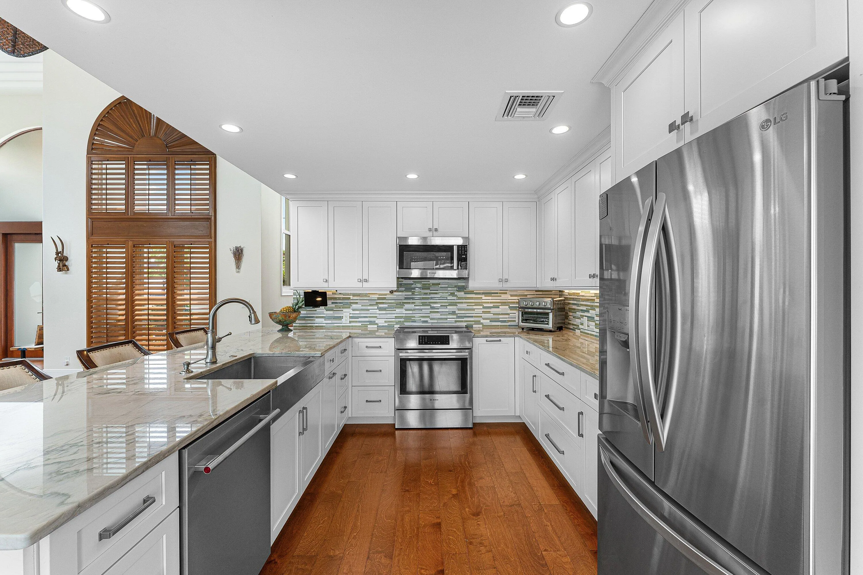 022-6500Northeast7thAvenue-BocaRaton-FL-