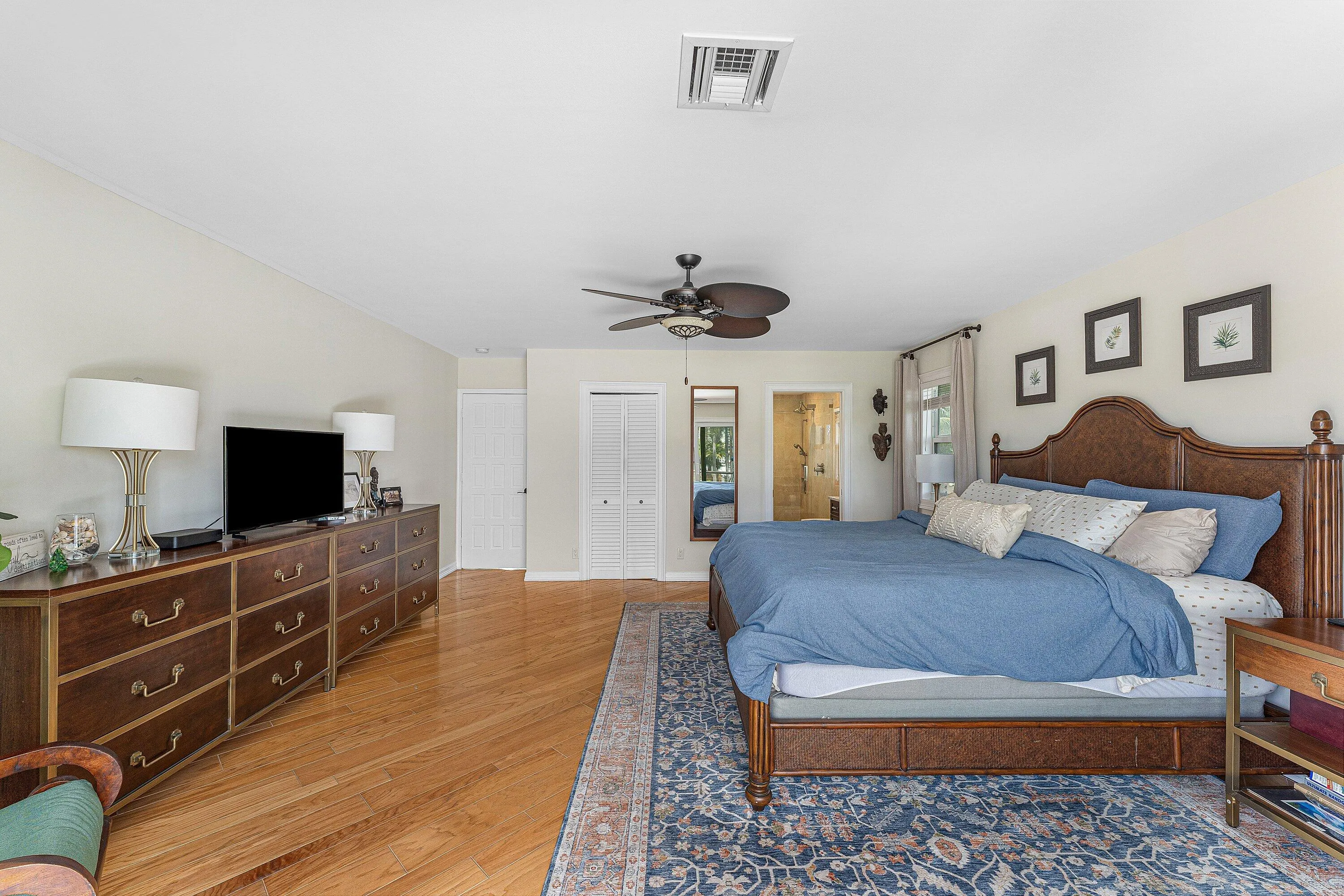 016-6500Northeast7thAvenue-BocaRaton-FL-
