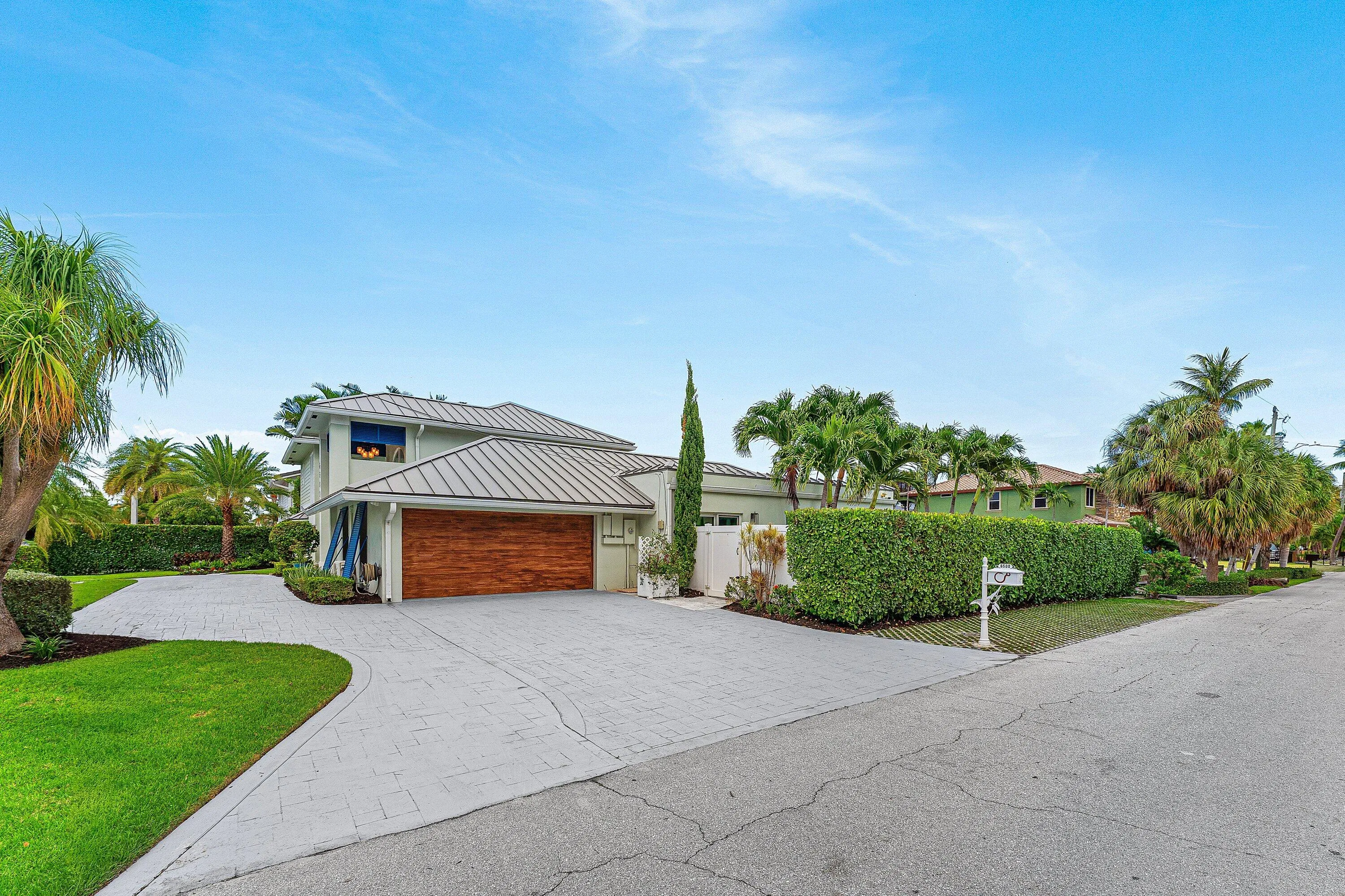 Property photo 13