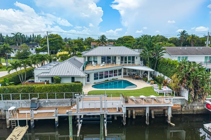 054-6500Northeast7thAvenue-BocaRaton-FL-