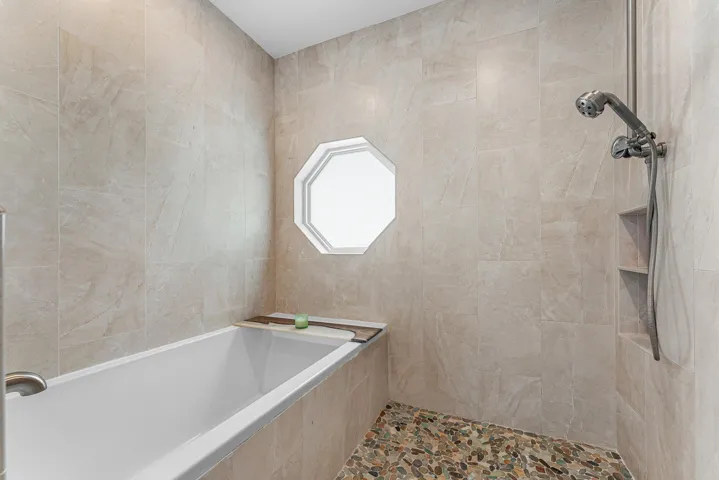 028-6500Northeast7thAvenue-BocaRaton-FL-