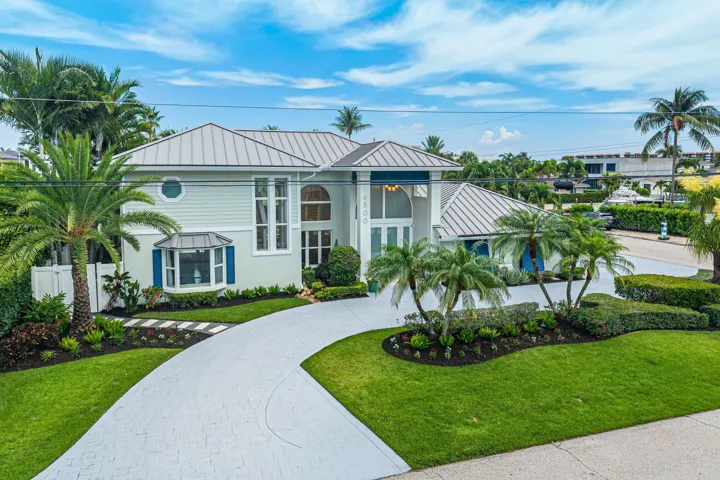 002-6500Northeast7thAvenue-BocaRaton-FL-
