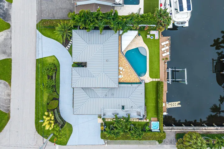 051-6500Northeast7thAvenue-BocaRaton-FL-