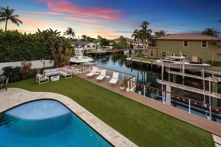 065-6500Northeast7thAvenue-BocaRaton-FL-