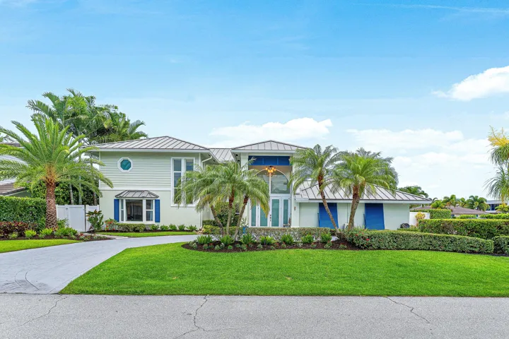 001-6500Northeast7thAvenue-BocaRaton-FL-