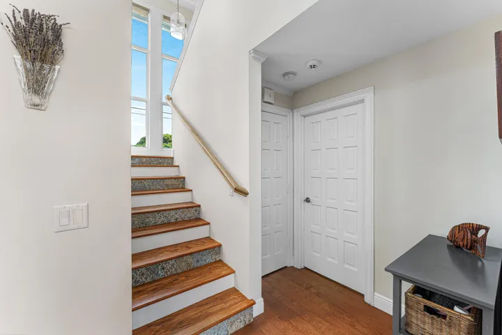 018-6500Northeast7thAvenue-BocaRaton-FL-