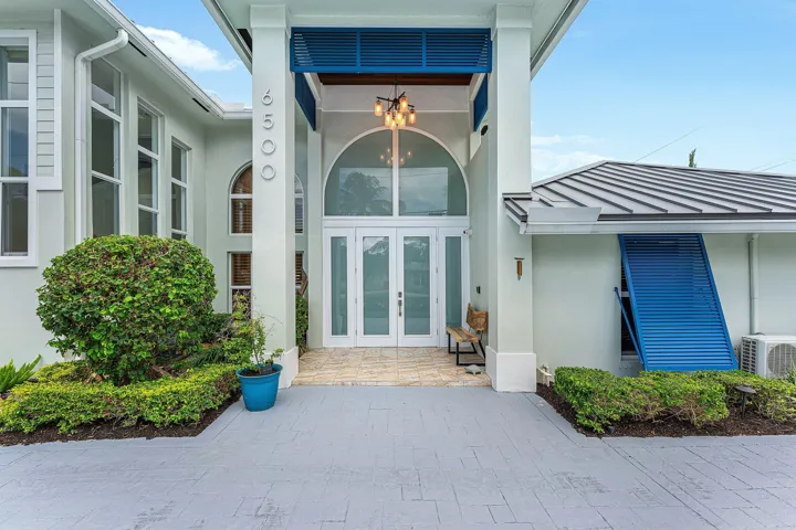 005-6500Northeast7thAvenue-BocaRaton-FL-