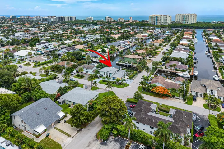 055-6500Northeast7thAvenue-BocaRaton-FL-