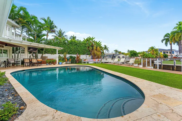 042-6500Northeast7thAvenue-BocaRaton-FL-