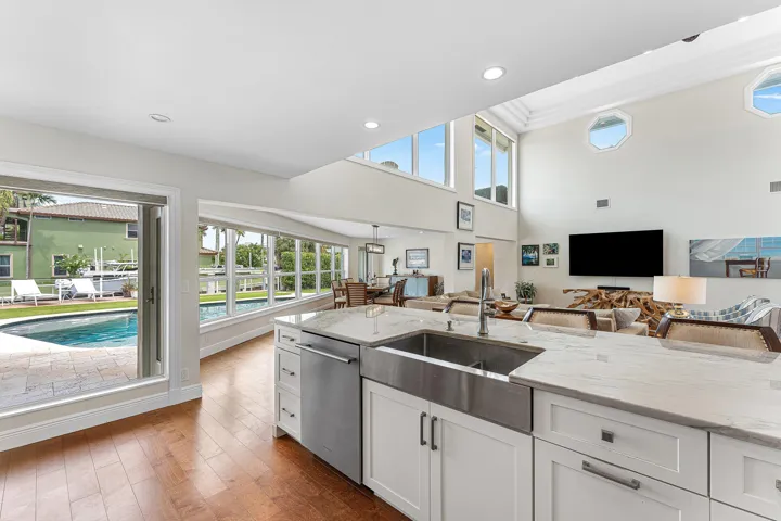 014-6500Northeast7thAvenue-BocaRaton-FL-