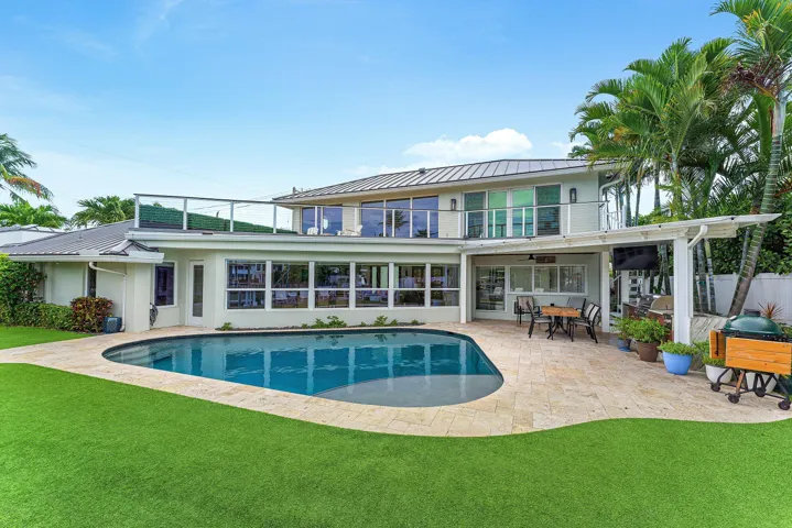 037-6500Northeast7thAvenue-BocaRaton-FL-