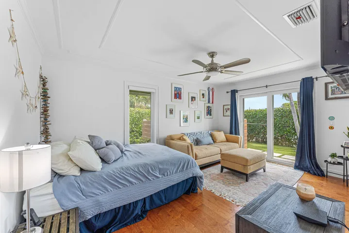 032-6500Northeast7thAvenue-BocaRaton-FL-