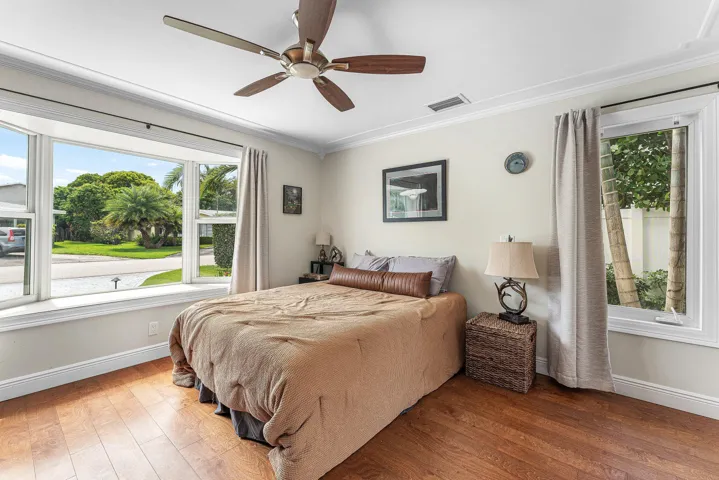 067-6500Northeast7thAvenue-BocaRaton-FL-