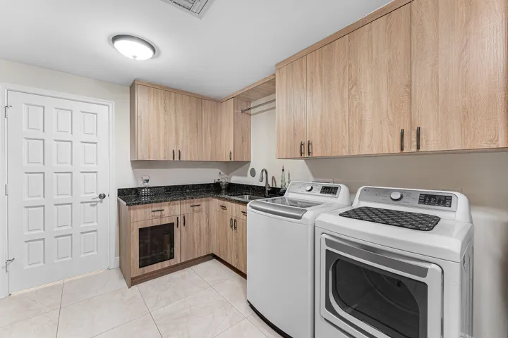 029-6500Northeast7thAvenue-BocaRaton-FL-