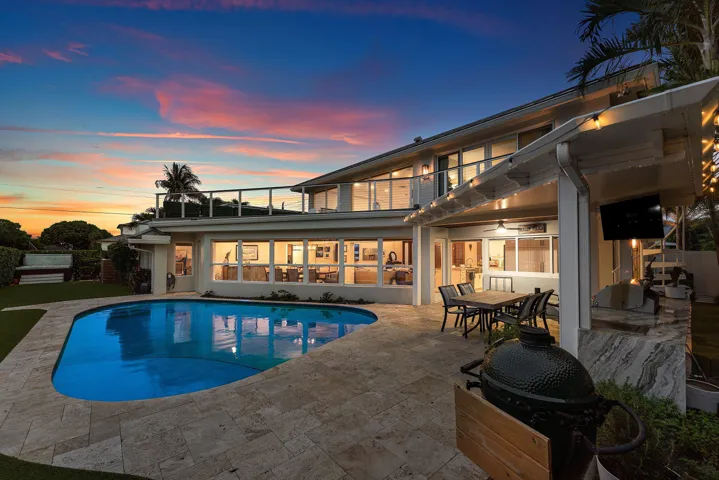 077-6500Northeast7thAvenue-BocaRaton-FL-