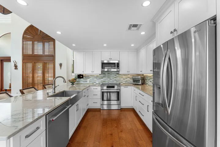 012-6500Northeast7thAvenue-BocaRaton-FL-
