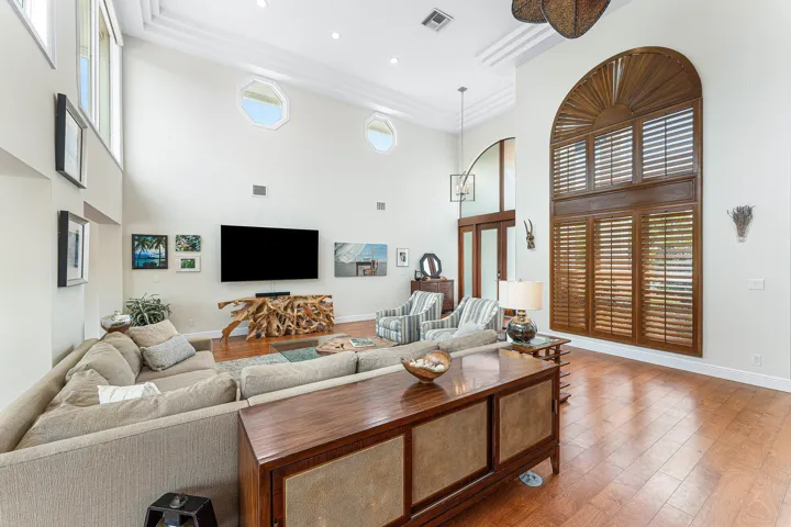008-6500Northeast7thAvenue-BocaRaton-FL-