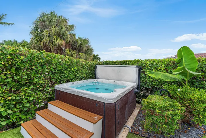 039-6500Northeast7thAvenue-BocaRaton-FL-