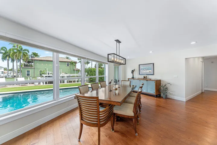 007-6500Northeast7thAvenue-BocaRaton-FL-