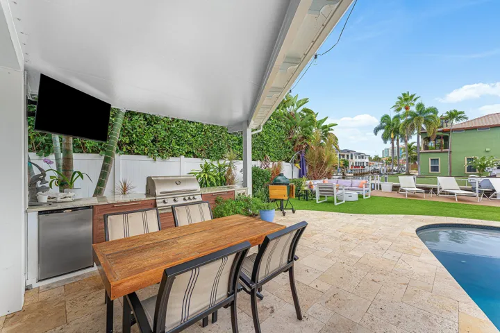 047-6500Northeast7thAvenue-BocaRaton-FL-