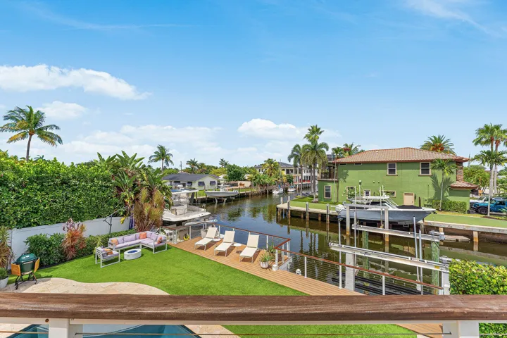 024-6500Northeast7thAvenue-BocaRaton-FL-