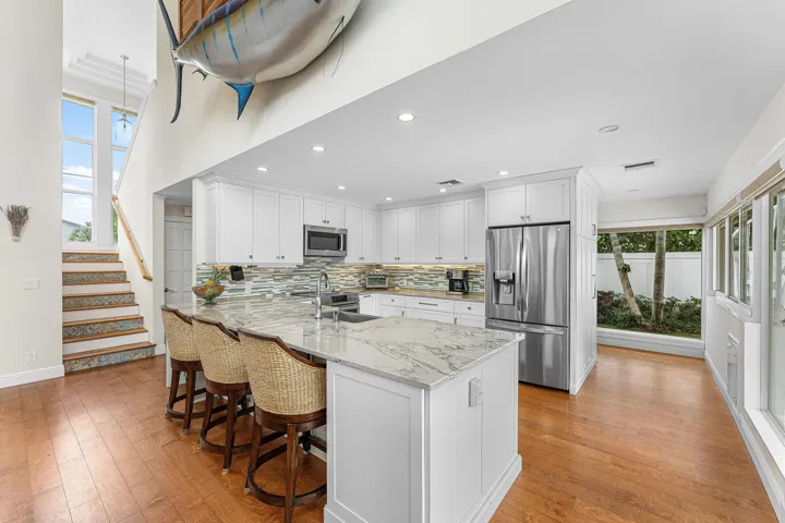 006-6500Northeast7thAvenue-BocaRaton-FL-