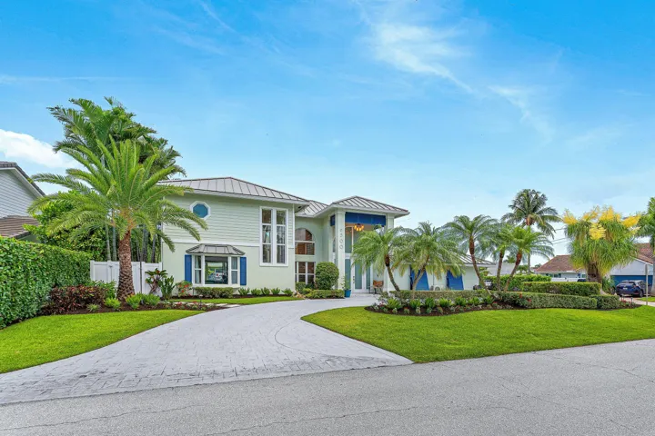 004-6500Northeast7thAvenue-BocaRaton-FL-