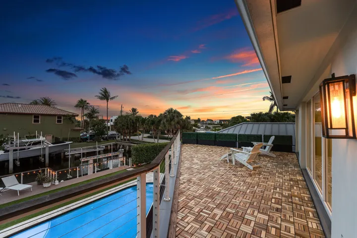 067-6500Northeast7thAvenue-BocaRaton-FL-
