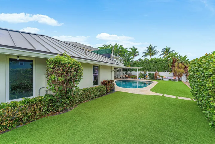 040-6500Northeast7thAvenue-BocaRaton-FL-