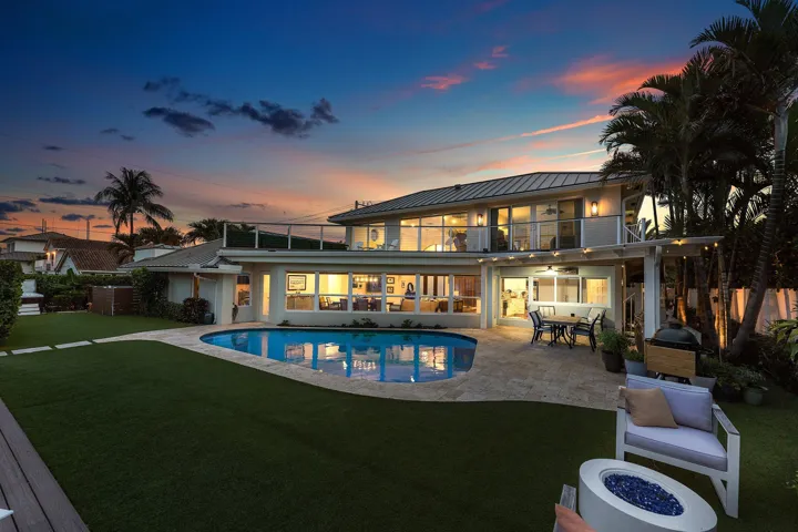 076-6500Northeast7thAvenue-BocaRaton-FL-