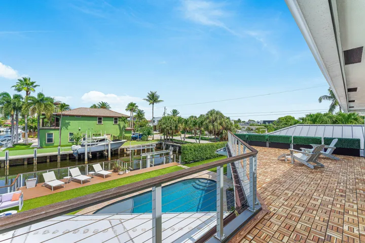 023-6500Northeast7thAvenue-BocaRaton-FL-