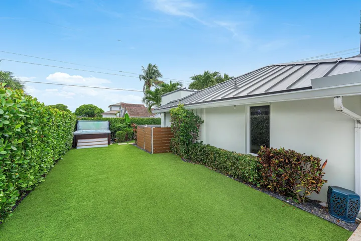 038-6500Northeast7thAvenue-BocaRaton-FL-