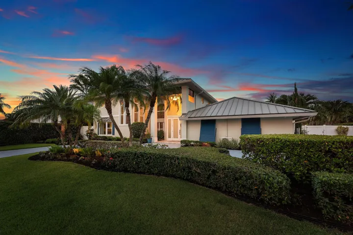 063-6500Northeast7thAvenue-BocaRaton-FL-
