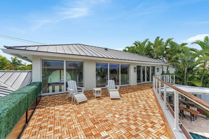 023-6500Northeast7thAvenue-BocaRaton-FL-