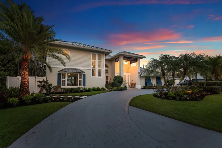 061-6500Northeast7thAvenue-BocaRaton-FL-