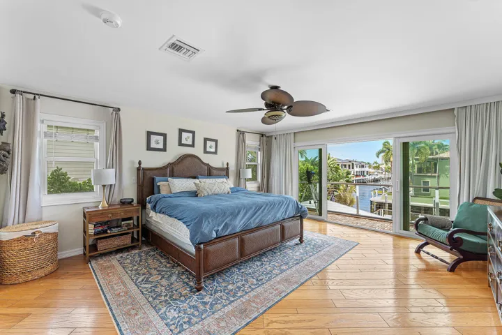 020-6500Northeast7thAvenue-BocaRaton-FL-