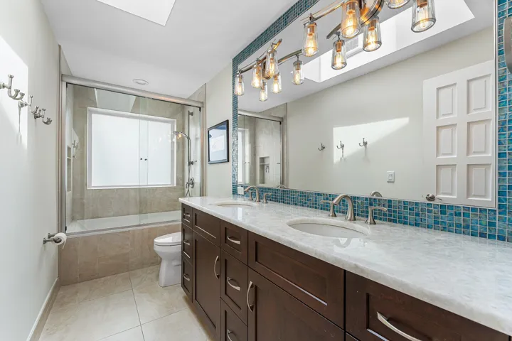 016-6500Northeast7thAvenue-BocaRaton-FL-