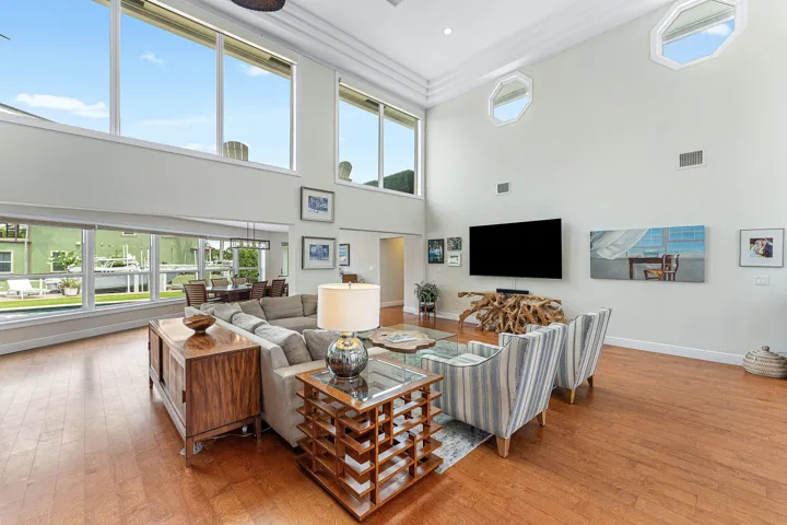 011-6500Northeast7thAvenue-BocaRaton-FL-