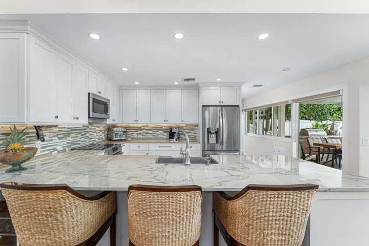 013-6500Northeast7thAvenue-BocaRaton-FL-