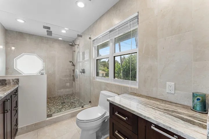 027-6500Northeast7thAvenue-BocaRaton-FL-